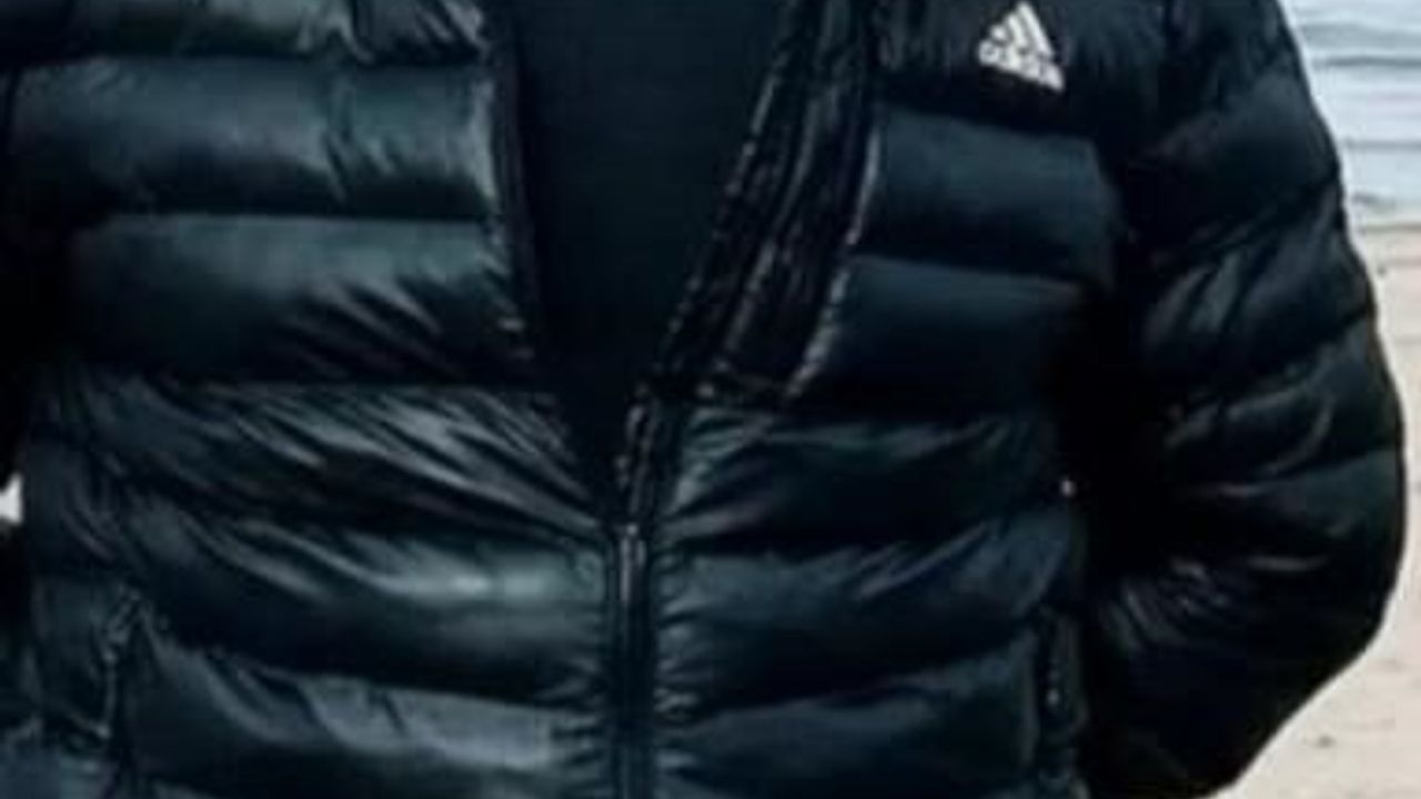 Samsun'da ablasını kaçırdığı iddia edilen kişinin öldürülmesi davası başladı: 16 yaşındaki M.T. ve babası yargılanıyor