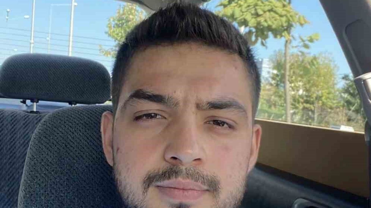 Samsun'da çekici üzerindeki olay: 1 tutuklama, 3 kişi adli kontrolle serbest