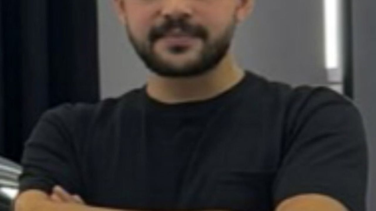 Samsun’da çekici üzerindeki tüfek kazasında 24 yaşındaki genç yaşamını yitirdi, 4 kişi adliyeye sevk edildi