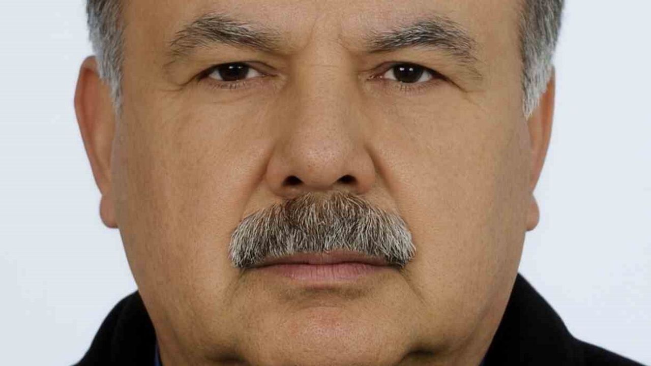 Samsun'da denizde boğulma tehlikesi geçiren 65 yaşındaki adam, tedavi gördüğü hastanede 127 gün sonra hayatını kaybetti