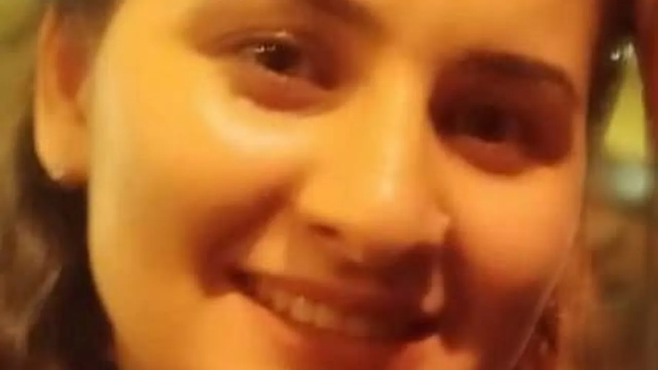 Samsun’da evinin önünde öldürülen Muradiye Terzi davasında sanığa ağırlaştırılmış müebbet