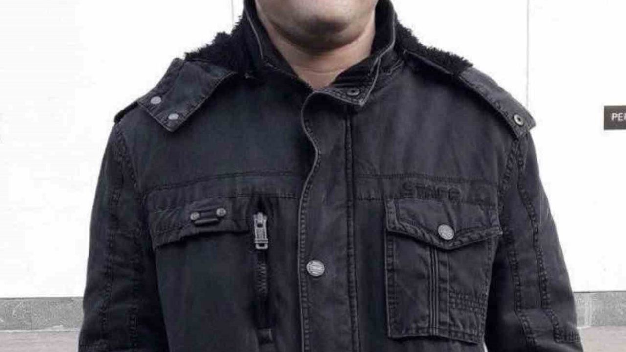 Samsun'da motosikletin çarptığı yaya yaşamını yitirdi