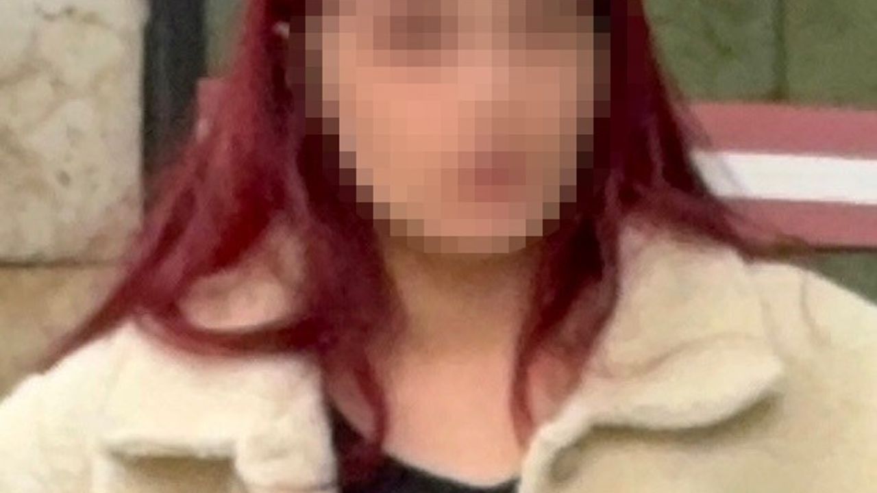 Samsun'da üniversite öğrencisi kız babasını bıçakladı; mahkeme adli kontrolle serbest bıraktı