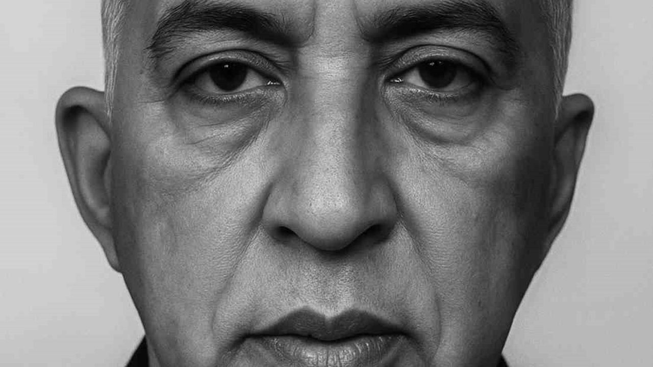 Samsun'da yalnız yaşayan 54 yaşındaki Mehmet Kocapicak evinde ölü bulundu