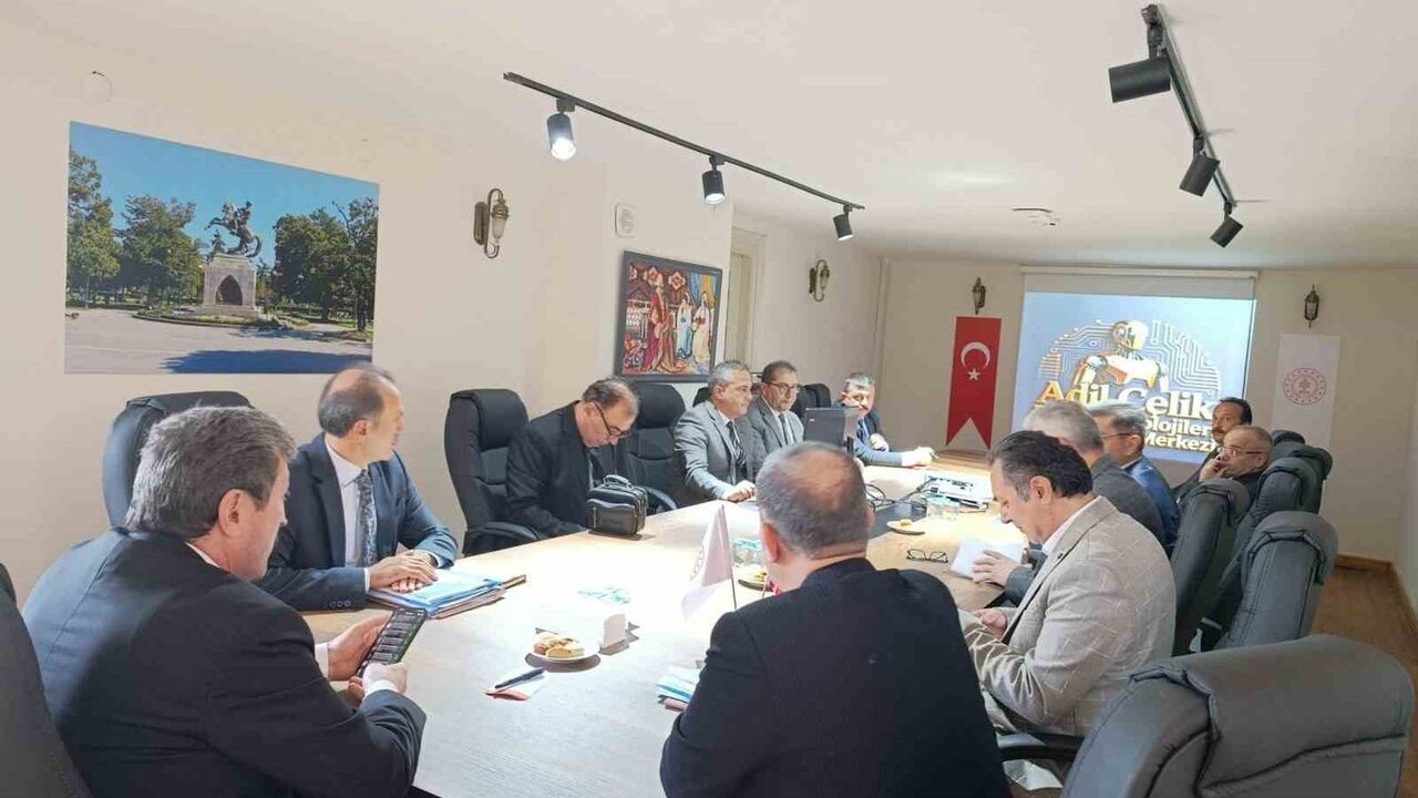 Samsun turizminde yükseliş sürüyor: 2024'te 1 milyon 571 bin ziyaretçi