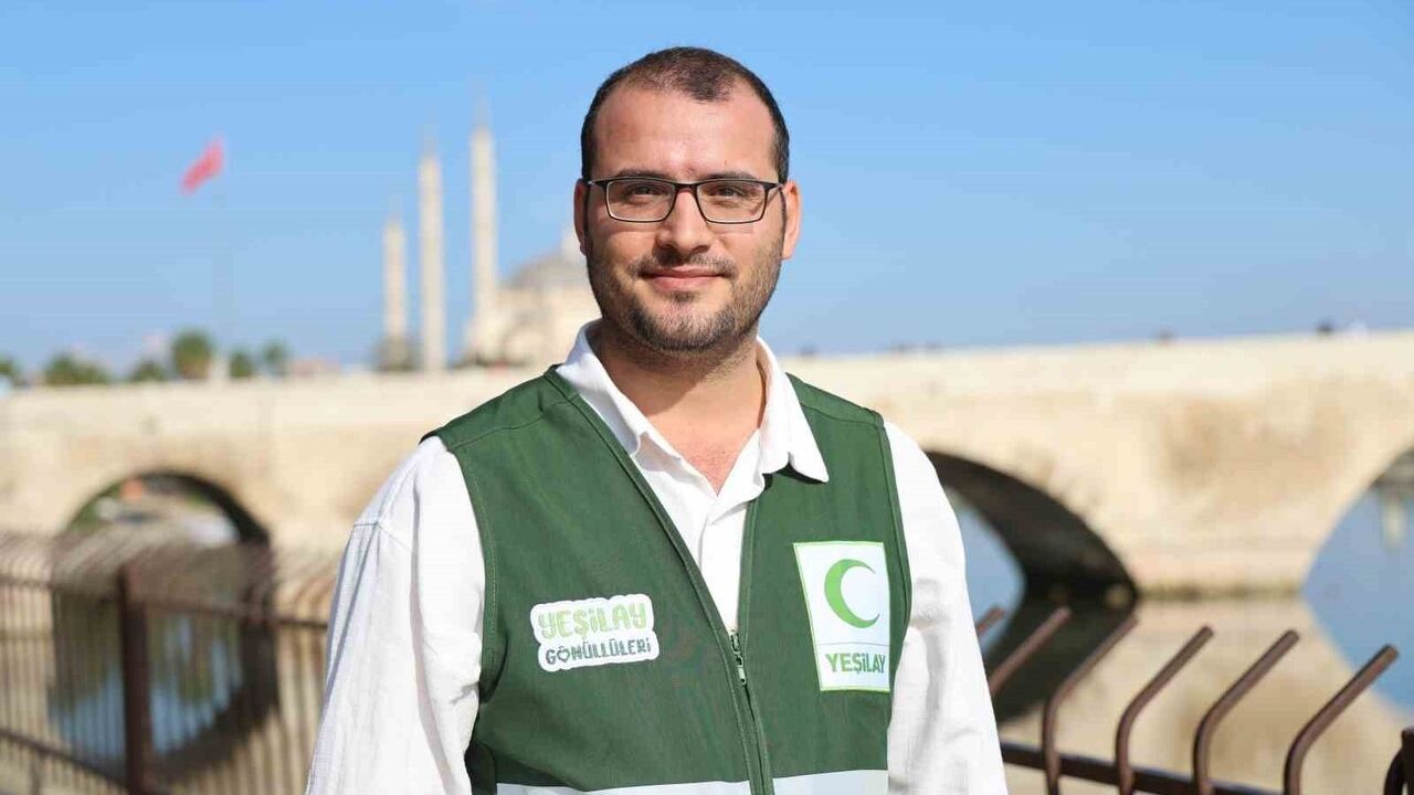 Sanal kumar başvuruları 20 bini geçti: Yeşilay uyarısı