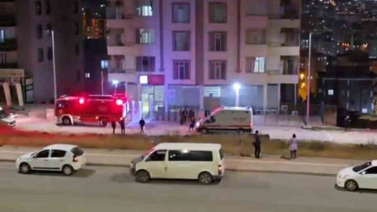 Şanlıurfa'da özel engelli bakım merkezindeki yangında 7 yaşındaki otizmli çocuk hayatını kaybetti; adli ve idari soruşturma başlatıldı