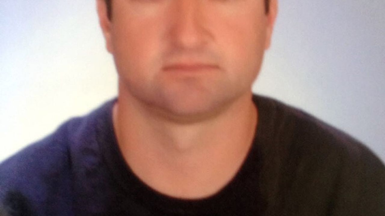 Şarköy'de denize açılan balıkçının cansız bedeni bulundu