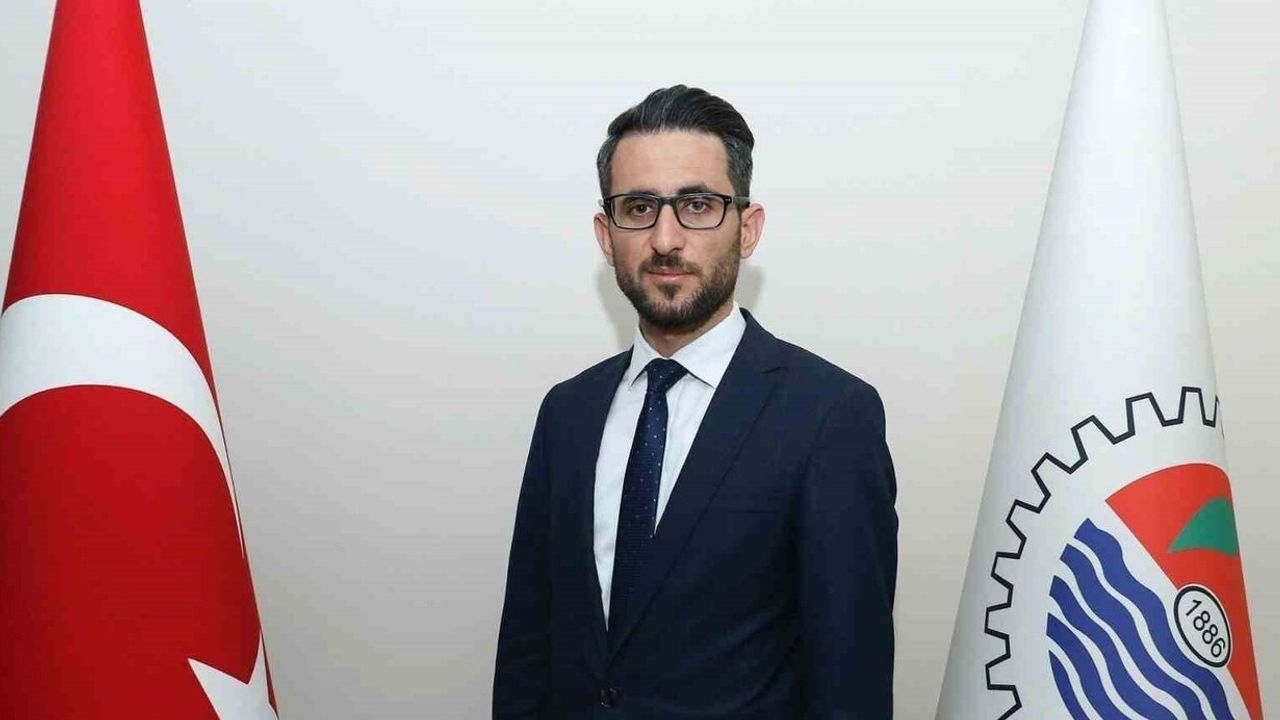 SEDDK'dan engellilere Zorunlu Trafik Sigortasında yüzde 20’ye kadar indirim