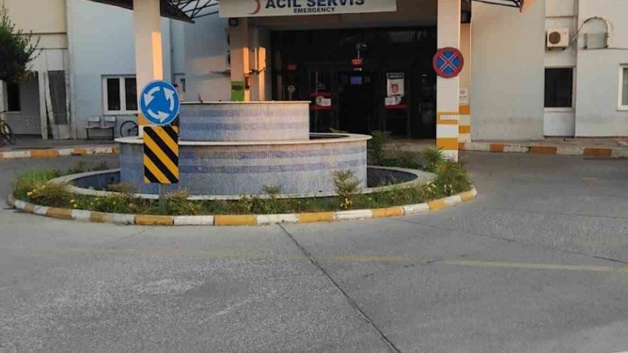 Seydikemer'de 18 yaşındaki Neslinur Topal hayatını kaybetti — Adli tıp raporu belirleyici olacak