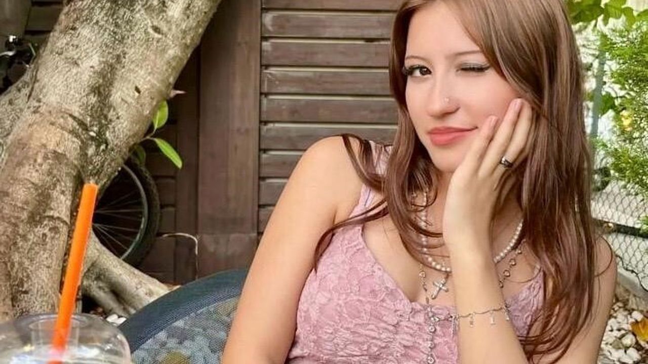 Seydikemer'de ölen 18 yaşındaki Neslinur Topal'ın otopsisinde ilk incelemede görünür bulgu saptanmadı