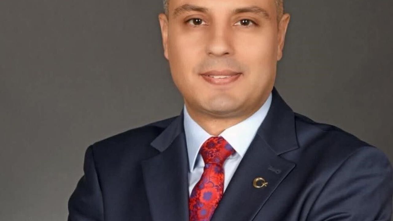 SGK hizmet borçlanmalarında kritik dönem: maliyet ve başvuru rehberi