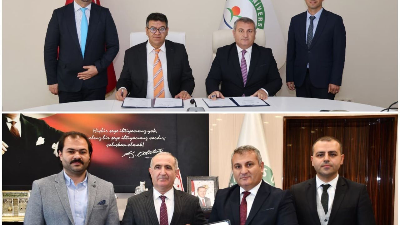 Siber Vatan Programı 2026, Türkiye genelinde 81 ilde eş zamanlı uygulanacak; başvurular 15 Kasım 2025'e kadar