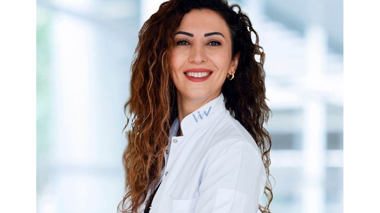 Sigara gebe kalma şansını yüzde 40 azaltıyor: Uzmanlar hamilelikten en az 3 ay önce bırakılmasını öneriyor