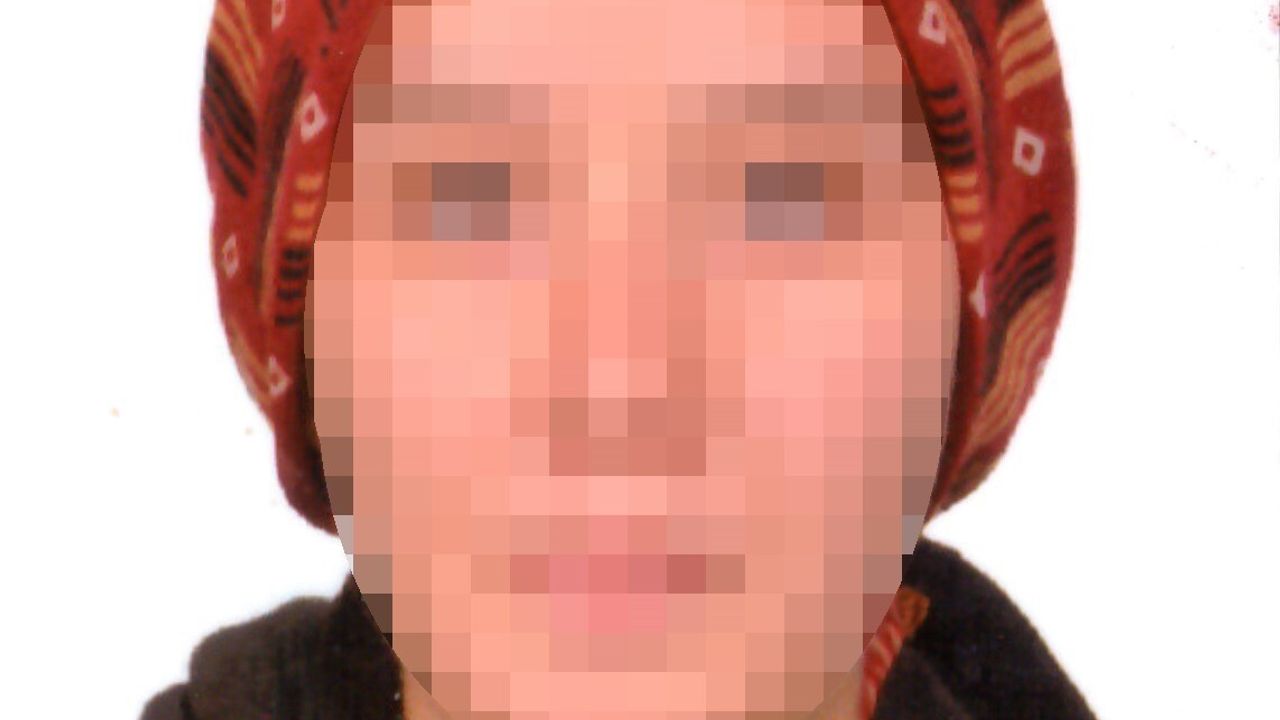 Sinop’ta Bir Haftadır Kayıp Olan 17 Yaşındaki T.O. Sağ Olarak Bulundu