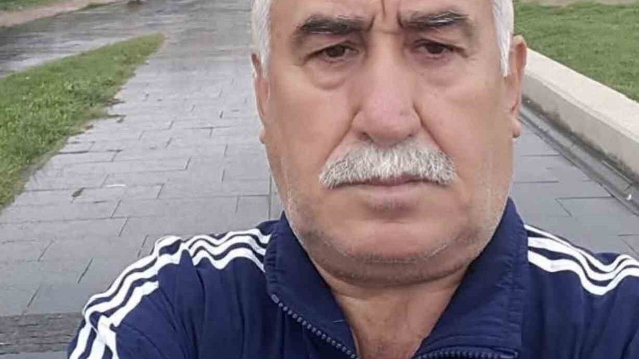 Sinop'ta pirinç fabrikasında çeltik çuvalı devrildi: 67 yaşındaki kişi hayatını kaybetti