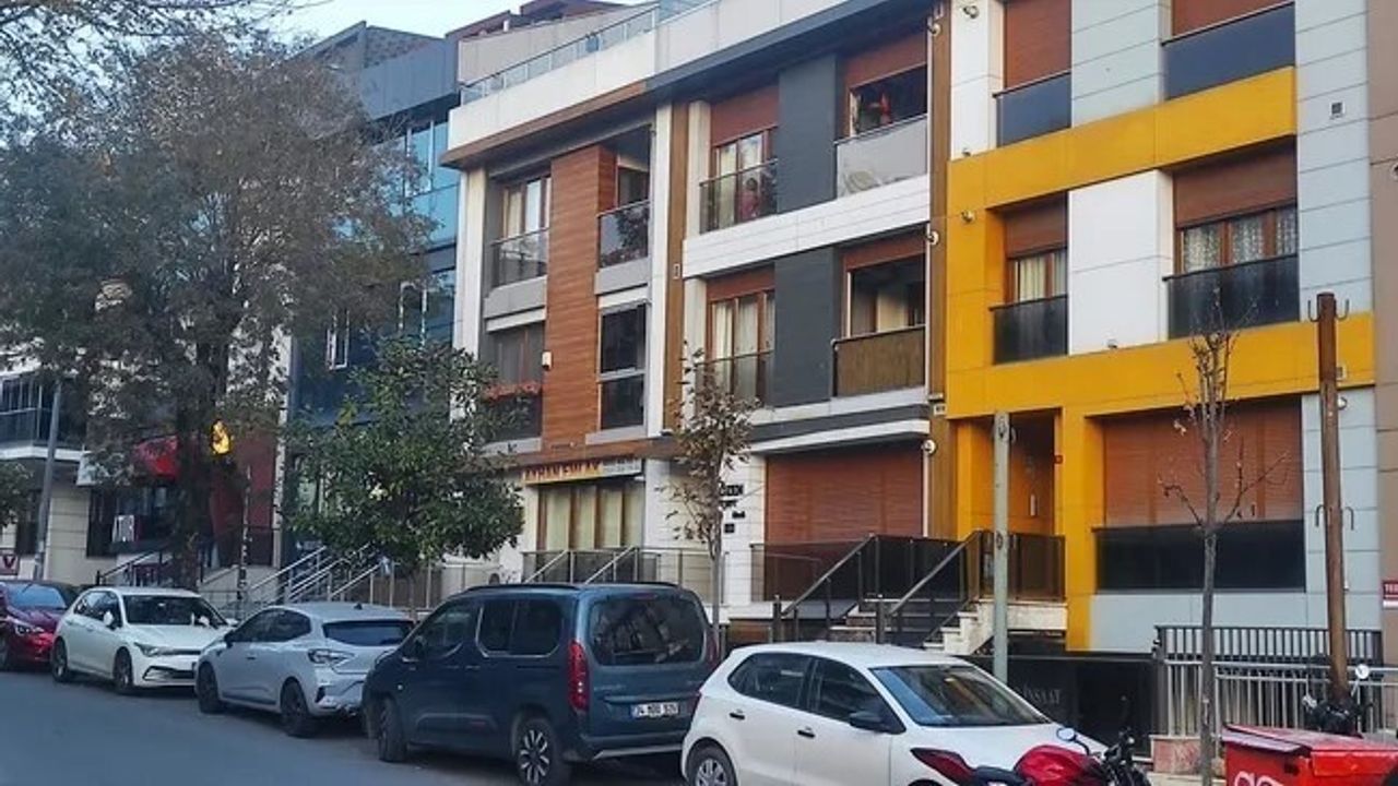 Şişli'deki ilaçlama sonrası 3 yaşındaki Karan'ın ölümü: Adli Tıp 'böcek ilacı zehirlenmesi' dedi
