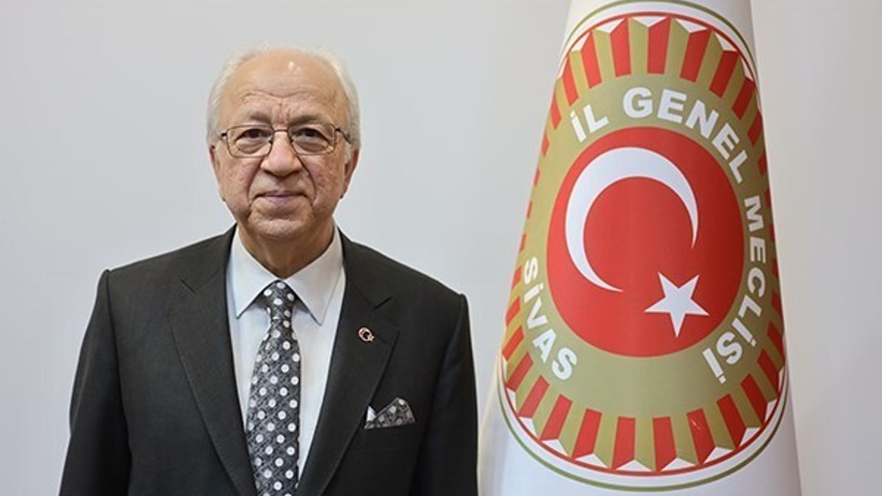 Sivas ağırlama halayı meclis gündeminde: Uzmanlar doğru ve yanlış figürleri değerlendirdi