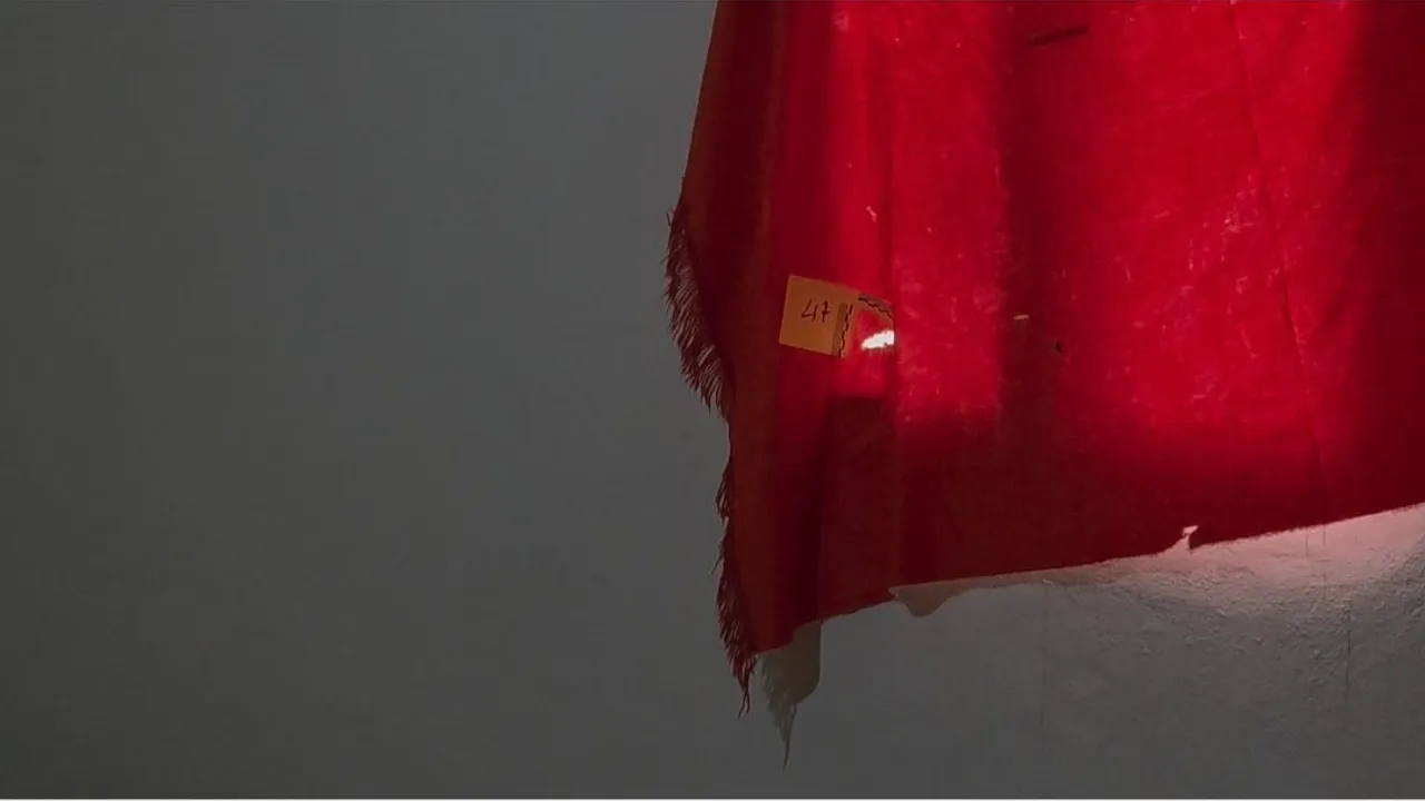 Siverek’te evde silahlı çatışma: 1 ölü, 8 gözaltı