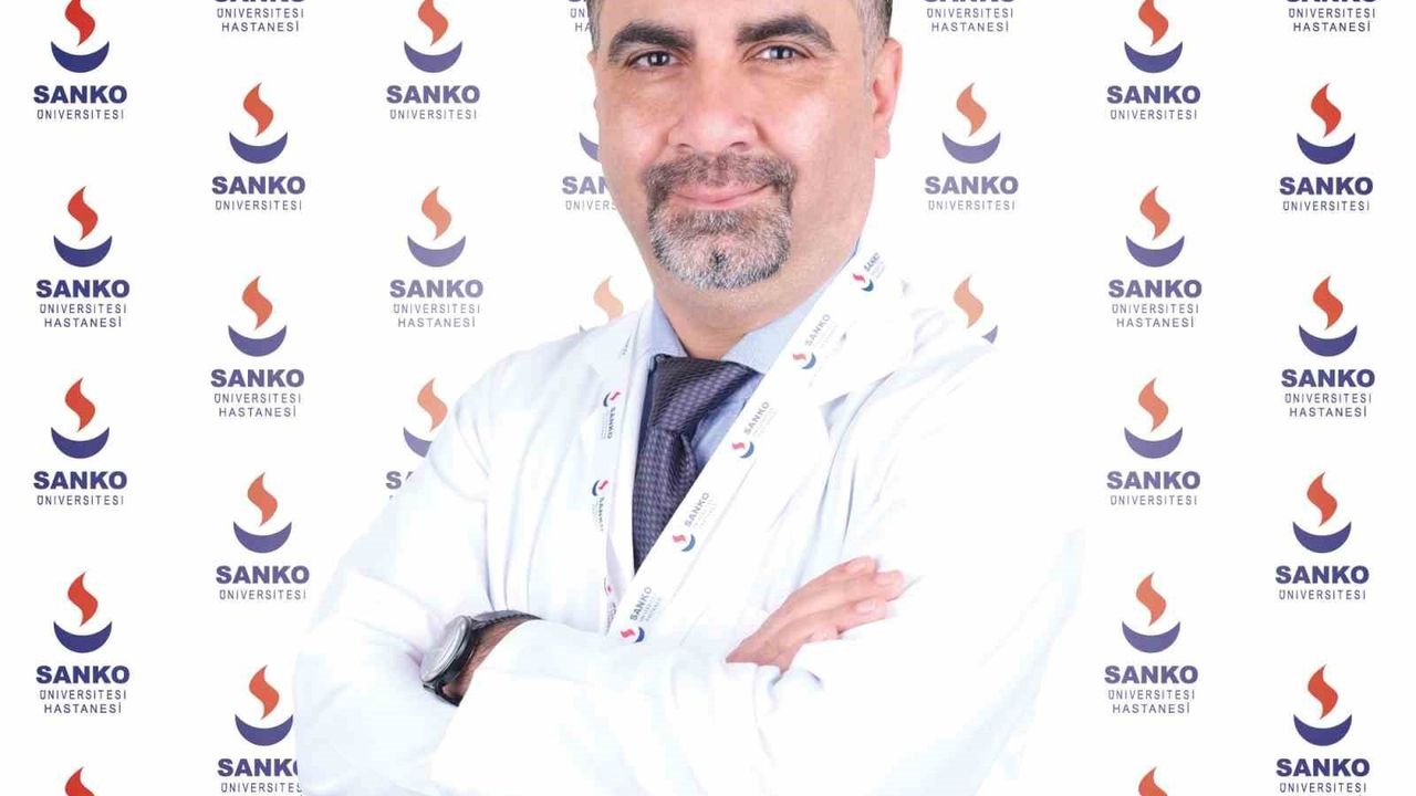 Soğuk Havalar ve Akciğer Enfeksiyonları: Riskler, Belirtiler ve Korunma Önerileri