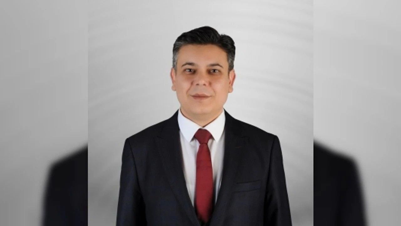 Söğüt’te içme suyu altyapısı baştan sona yenileniyor