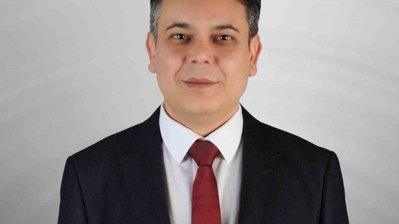 Söğüt’te planlı bakım nedeniyle bugün 09.00-12.00 arası elektrik kesintisi