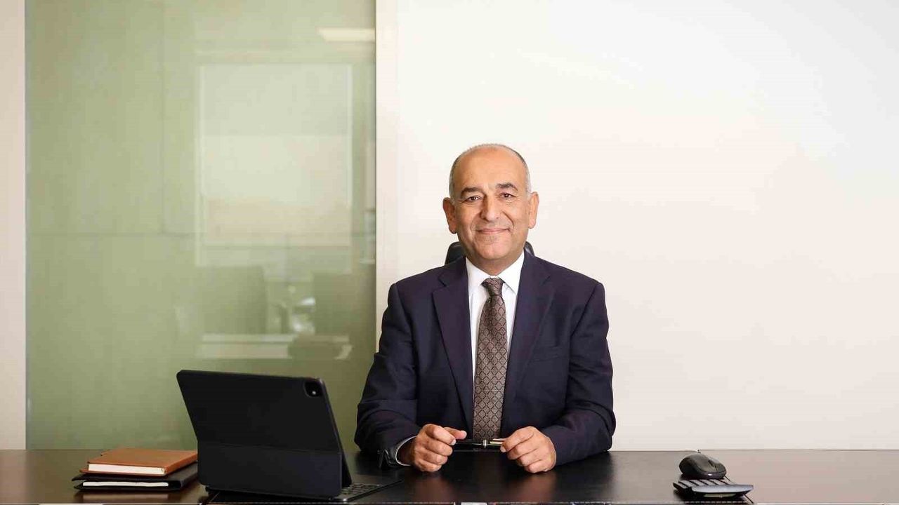 ŞOK Marketler, ilk 9 ayda 199 milyar TL ciro ve 11 bin 57 mağazaya ulaştı