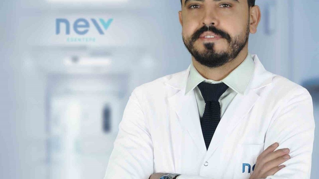 Sokak Lezzetlerinde Besin Zehirlenmesi Riski: Nelere Dikkat Edilmeli?