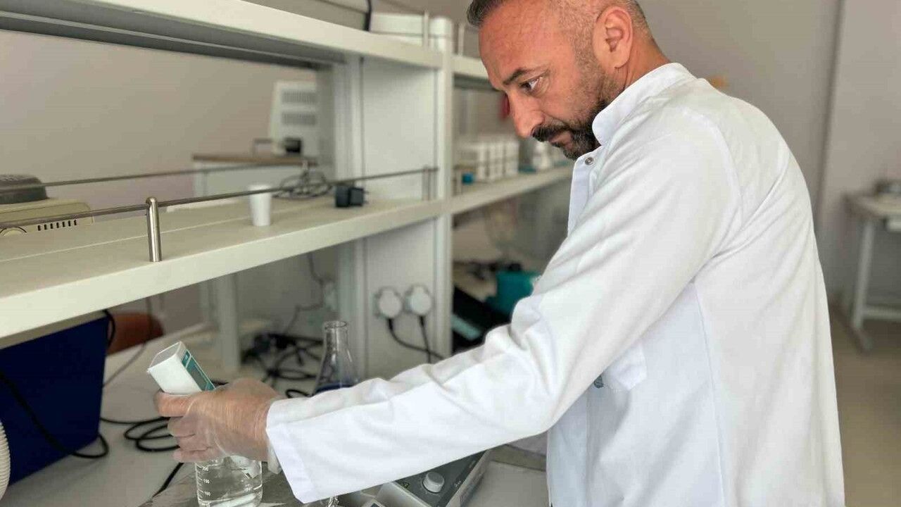 Su arıtma cihazları bazı zararlı ağır metalleri tutuyor; filtre bakımı ve mineral takviyesi önemli