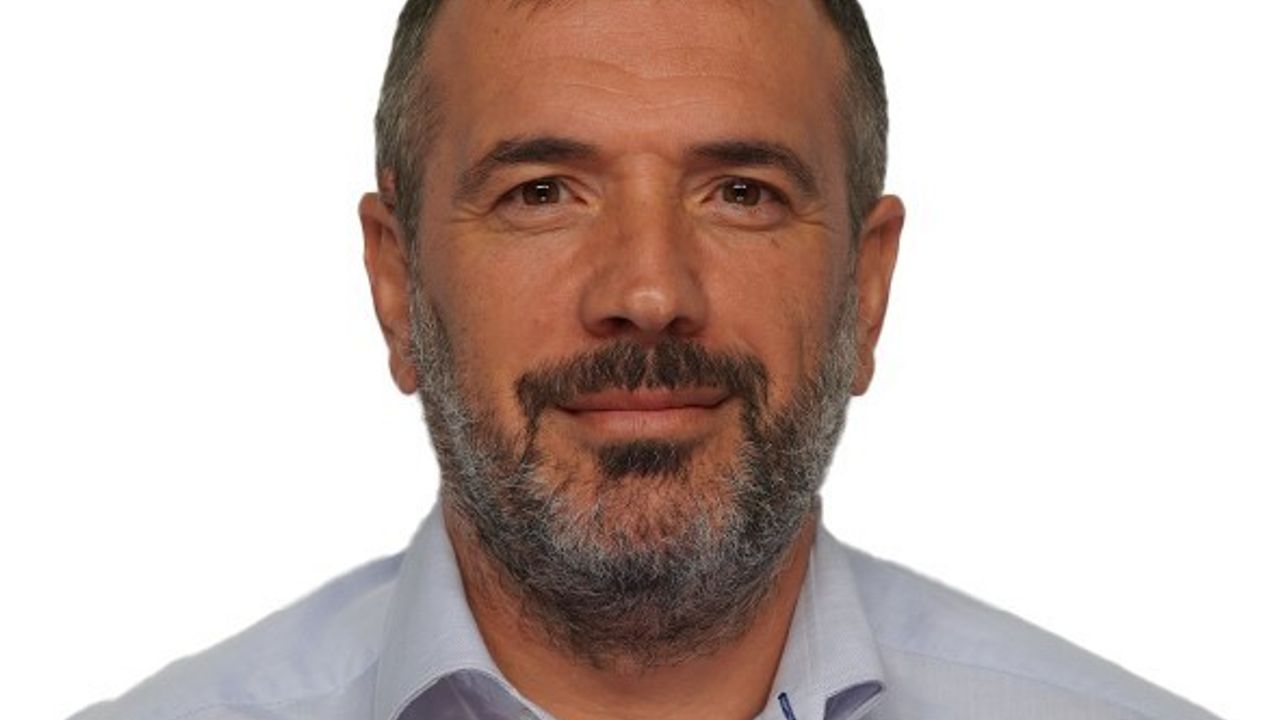 SUBÜ Spor Bilimleri Fakültesi programları SPORAK tarafından yeniden akredite edildi