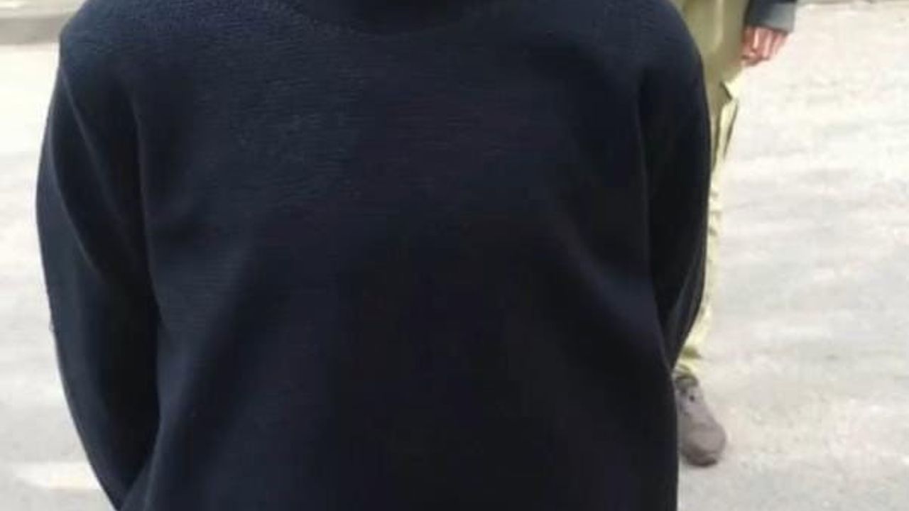 Sultanbeyli'de elektrikli scooterdaki 12 yaşındaki çocuk hayatını kaybetti