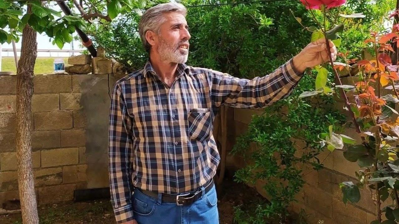 Suruç'ta kamyonla elektrikli bisiklet çarpışması: ağır yaralanan sürücü hayatını kaybetti