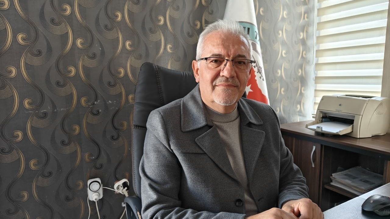 Sürücü kurslarında elektrikli araç uygulamaları: Motor dersi yok, gösterge ve alt takım vurgusu