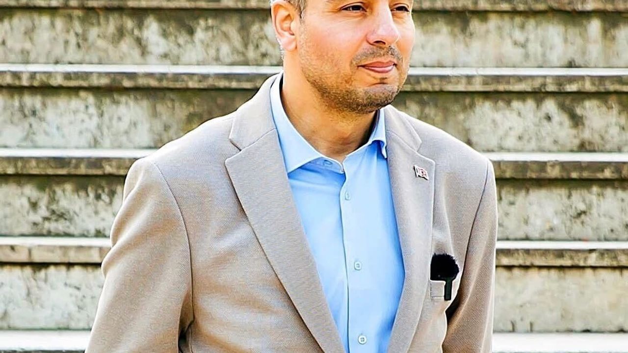 Tamamlayıcı Emeklilik Sistemi (TES) 2026'da: Uzman Yavuz Kurt'un Detayları