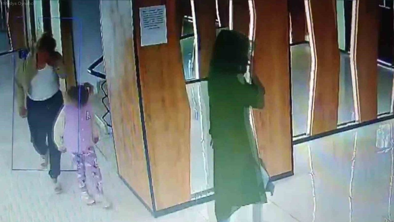 Tarsus'ta evden 1 milyon değerinde altın ve ziynet eşyası çalındı