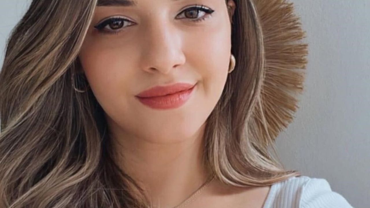 Tarsus’taki asansör kazası davası başladı: Pelin Yaşot Kıyga’nın ölümü soruşturuluyor