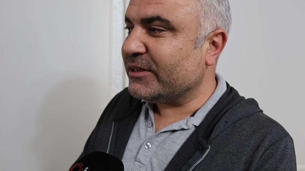 Tatil Döneminde Ebeveynlere Uyarı: Çocuklarınızı Anlamaya Çalışın