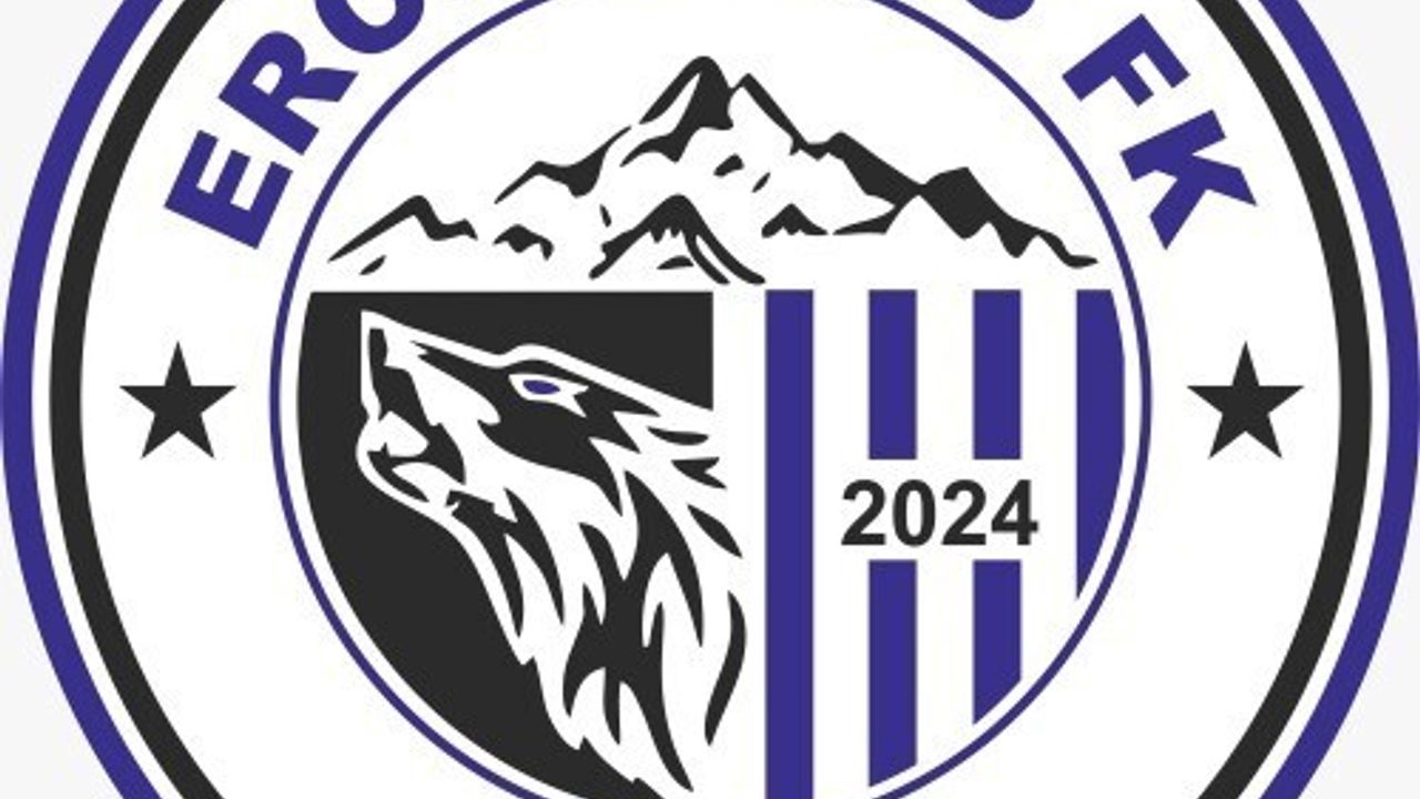 TFF: Erciyes 38 FK'da 9 Futbolcuya PFDK'dan Bahis Cezası