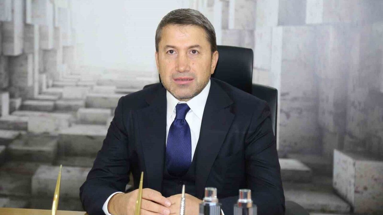 TOBB Nefes Kredisinde Üçüncü Paket: Kredi Hacmi 50 Milyar TL'ye Çıkarıldı