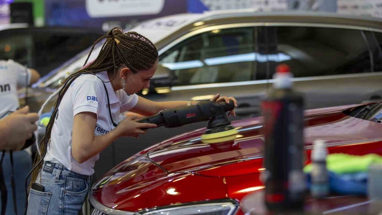 TOBFED 5. Olağan Genel Kurulu: Sektörel Paylaşım Toplantısı’nda Ortak Vizyon ve İş Birliği