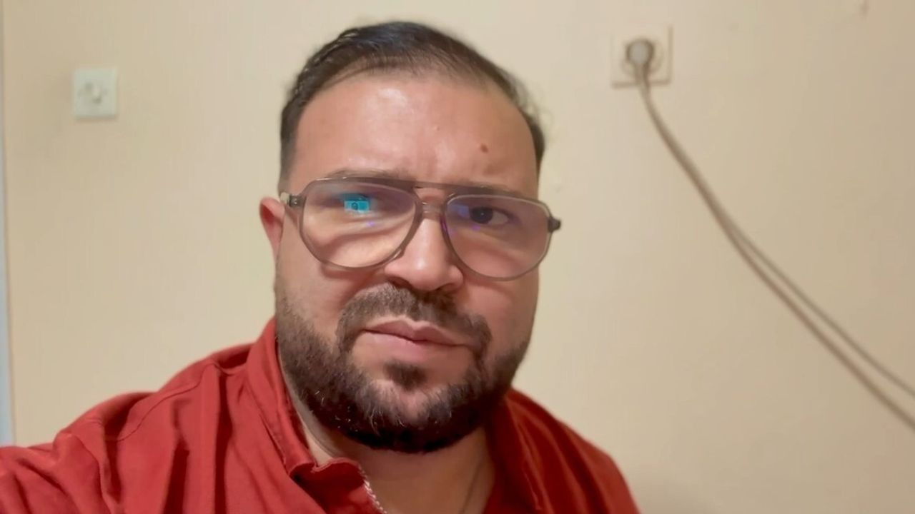 Tokat-Niksar karayolunda otomobil sürüye çarptı: 12 koyun telef oldu