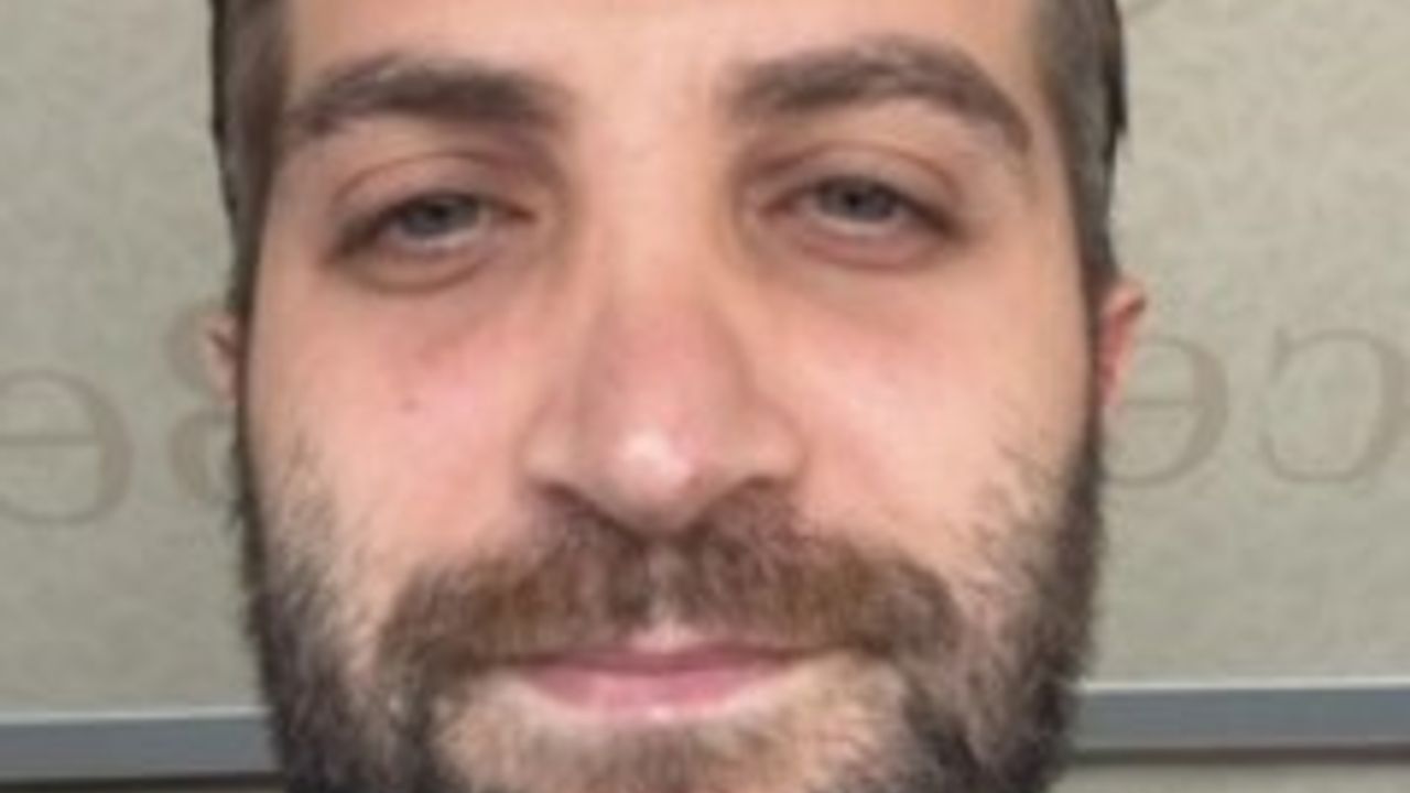 Trabzon'da kayıp iş insanı Göktan Altuntaş için denizde arama sürüyor