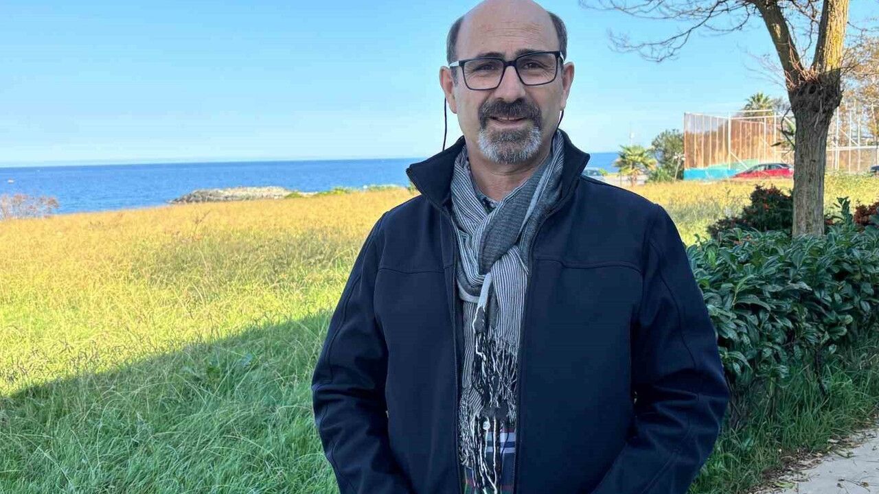 Trabzon'da tapusuz balıkçı barınakları lüks kullanıma dönüşüyor: Milyonluk satışlar