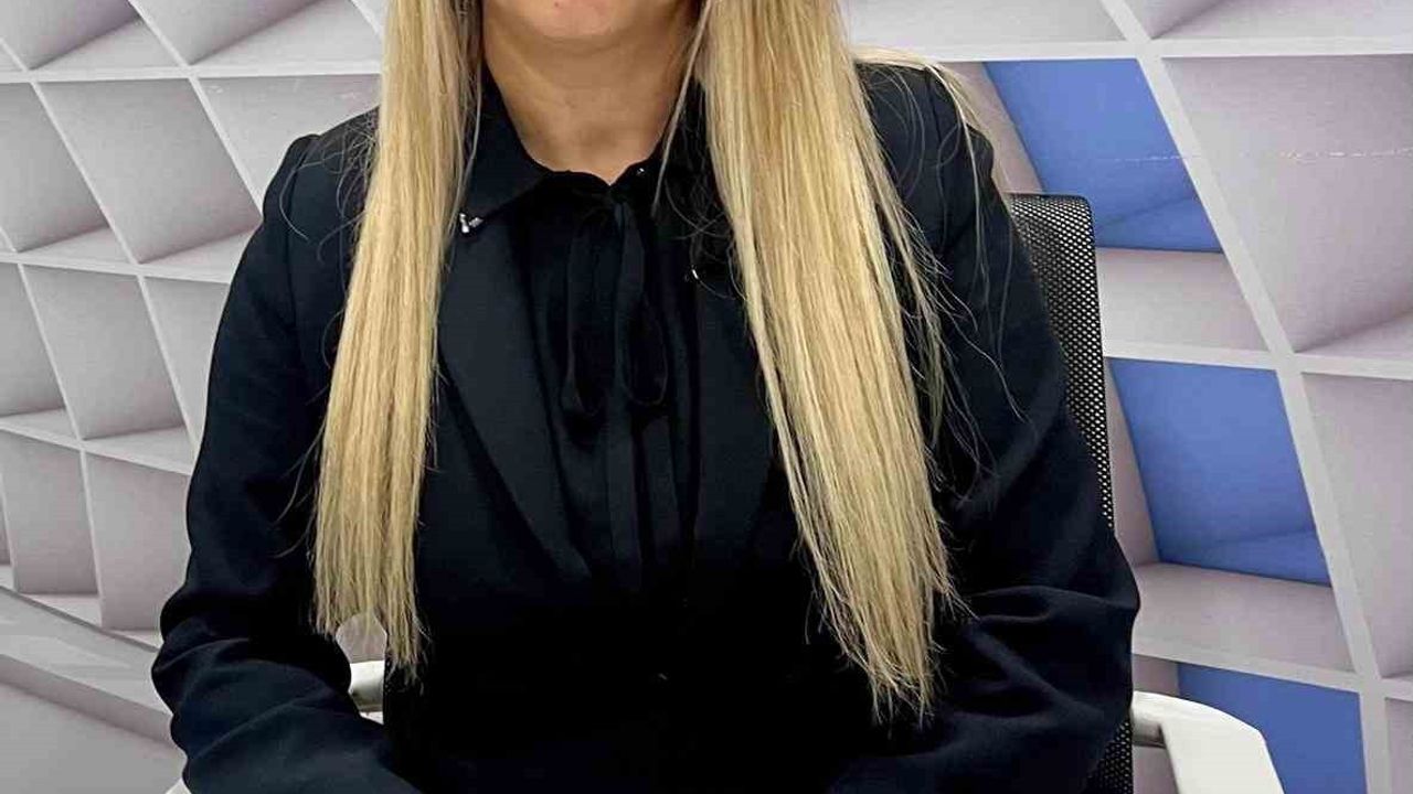 Transfer fayına dikkat: Balıkesir ve Manisa'da artan deprem riski