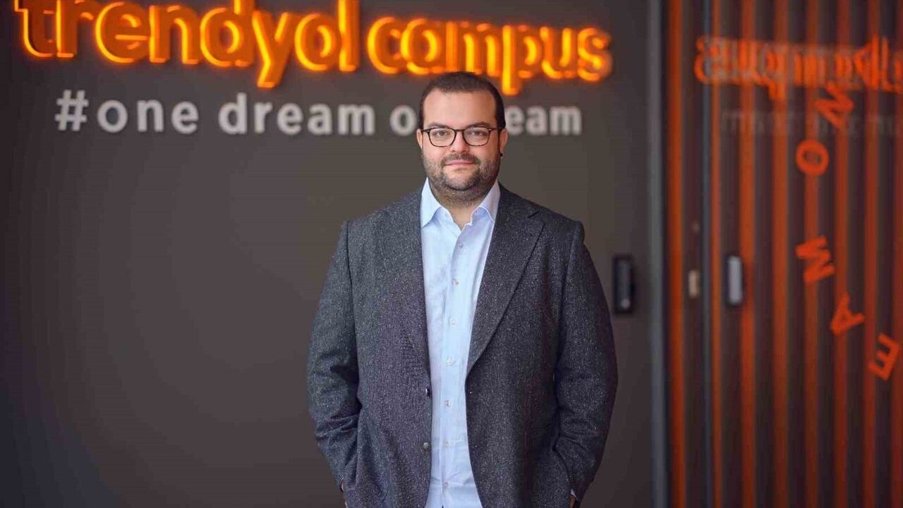 Trendyol, 300’ü aşkın lokasyonda I-REC sertifikalı yüzde 100 yenilenebilir enerji kullanmaya başladı