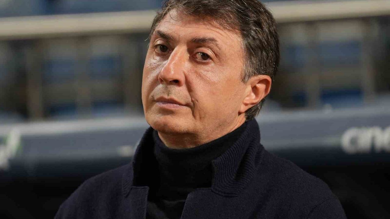 Trendyol Süper Lig 12. Hafta: Kasımpaşa 0 - Göztepe 0 (15') — Maç Devam Ediyor