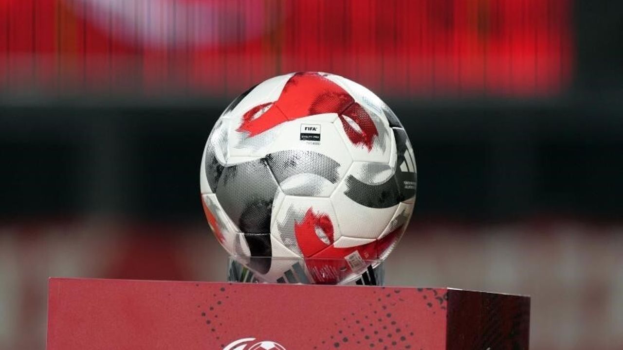 Trendyol Süper Lig 14. hafta: Haftanın maç programı ve öne çıkan mücadeleler