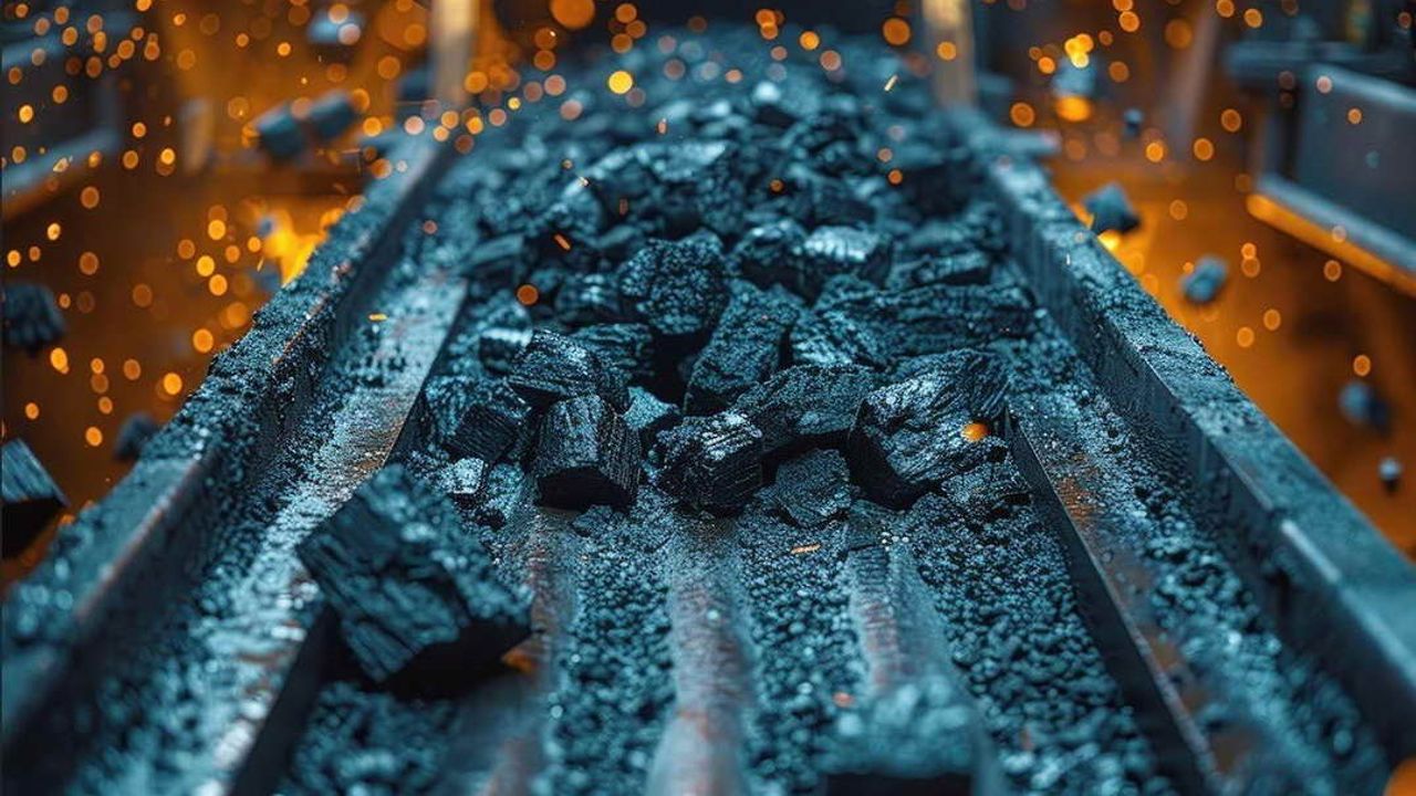 TTK ile NATEN arasında kritik mineraller için Ar-Ge iş birliği protokolü