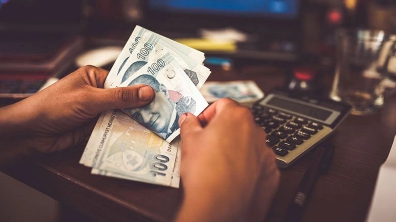 TÜED'den Ankara Toplantısı Sonrası Talepler: Ocak 2026 İçin Seyyanen Zam, İntibak ve 2026 Bütçesinde Kaynak Talebi