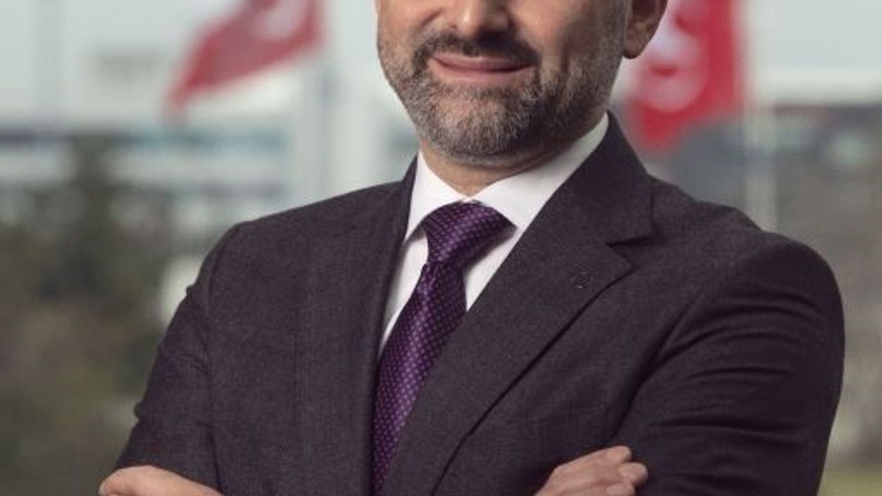 Türk Hava Yolları, İki A350-900 İçin Itasca garantili JOLCO Finansmanını Tamamladı